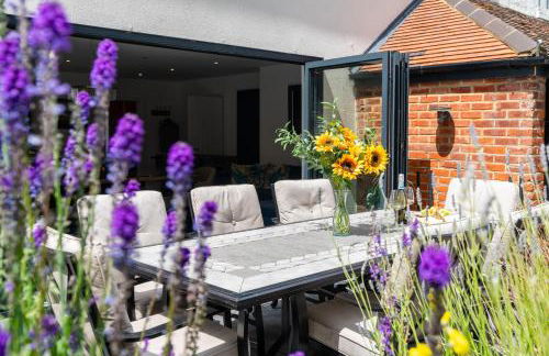 Meadow Cott - Photo 63