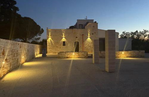 Dimora Rotolo - Foto 30