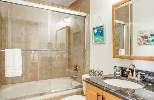 South Hutchinson Island Cottage with Beach Access! - Foto 12