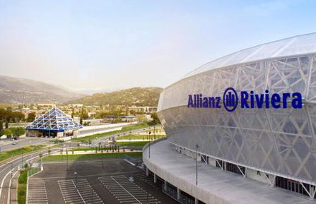 Oasis Méditerranéen Piscine & Parking Calme absolu - Photo 48