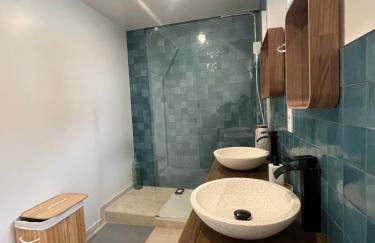 Villa with panoramic sea view - Foto 6