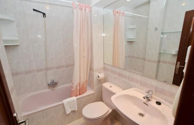 Apartment in Noja, Cantabria 103328 by MO Rentals - Foto 9