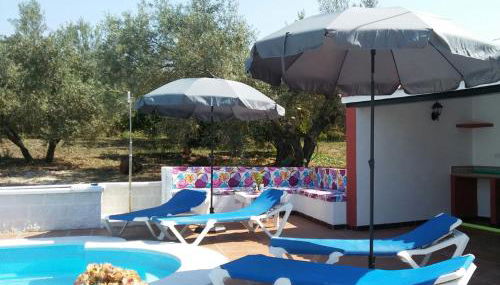 CASA RURAL ALEJO - Photo 3