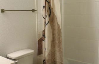 Amazing Katy home - Foto 18