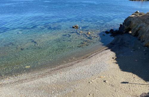Tabarca - El rincón de la Muralla - Photo 21