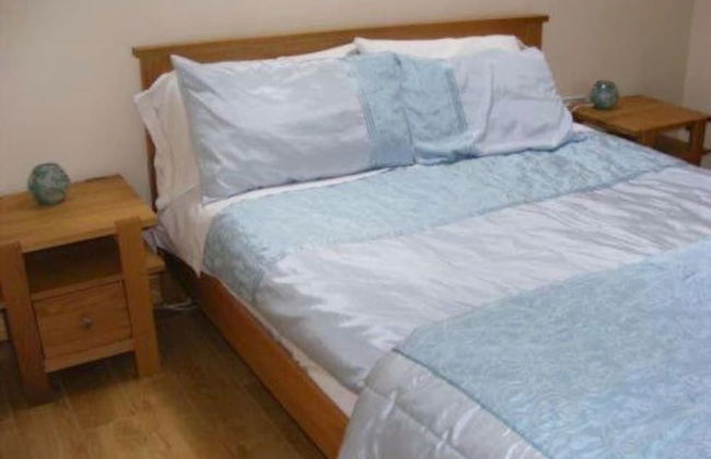 Luxury Cottage Clocktower/royal Hillsborough - Foto 2