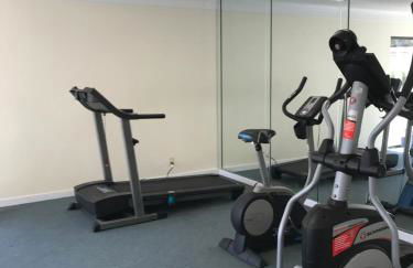 What a View Beachside living - Foto 40