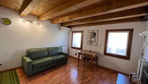 Casa Giuly - Photo 2