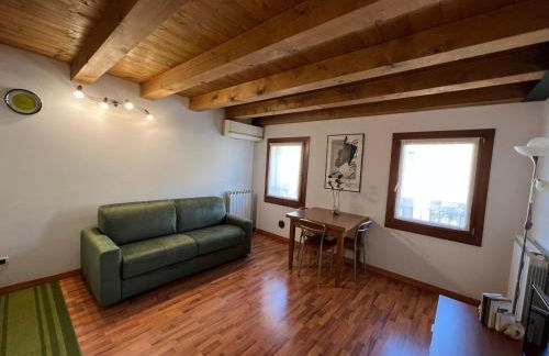 Casa Giuly - Photo 2