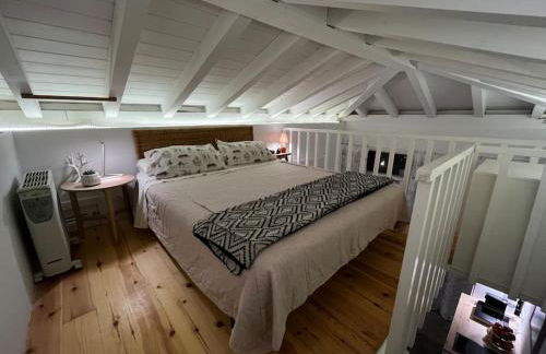 Casa de invitados, a pie de playa, en La Torre Verde - Foto 49