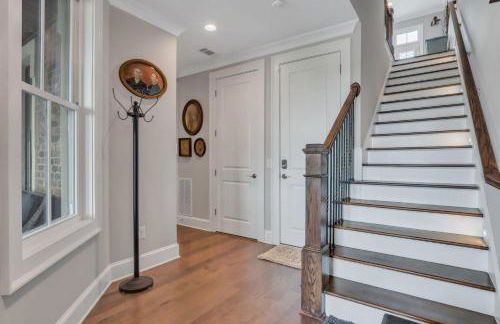 Sailor's Retreat by Lucky Savannah - Foto 8