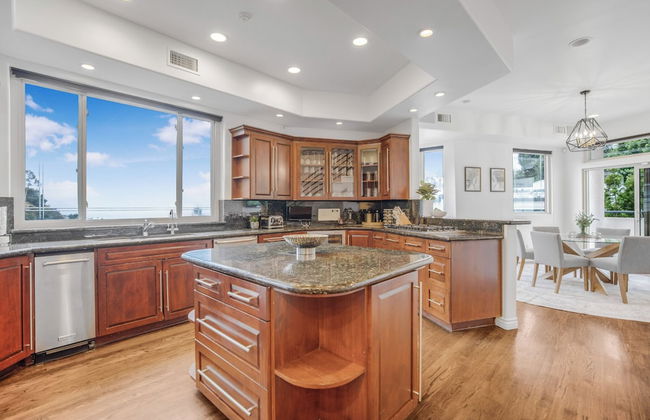 Franklin Mediterranean Villa - Photo 11