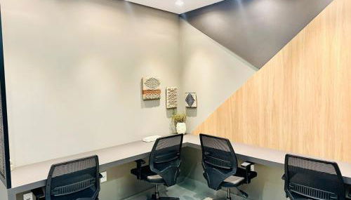 Loft exclusive a 200 metros da Ufu - Foto 3