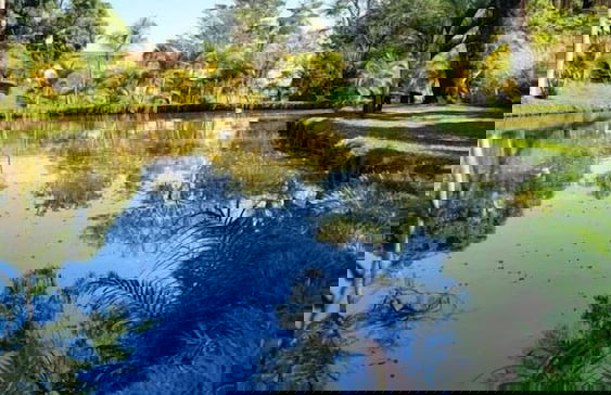 Hotel Fazenda Vale Amanhecer - Photo 45