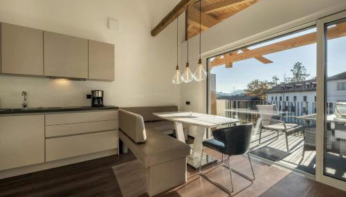 latemar - schlosserhaus 31 - Foto 5