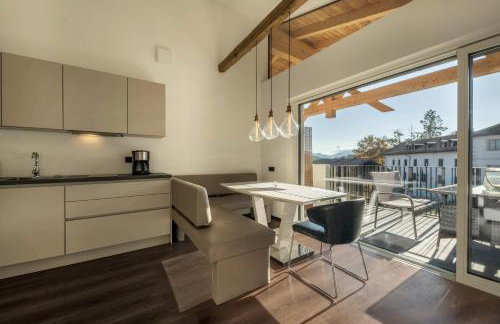 latemar - schlosserhaus 31 - Foto 5