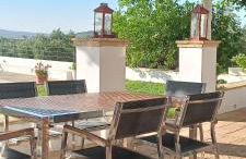 Finca Olivo Llorón - Foto 9