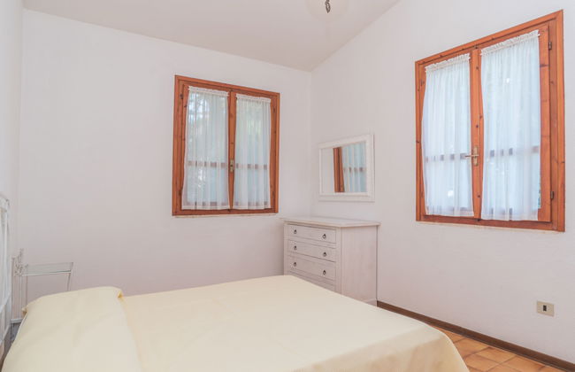 Villa Monte Nai (REI420) - Foto 12