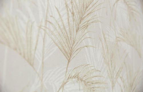 Sunset Ocean View - Photo 65