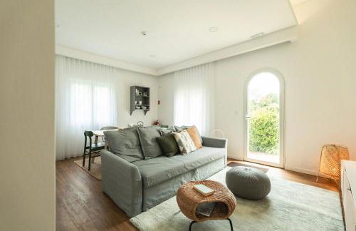 Azores Green Villas - Photo 10