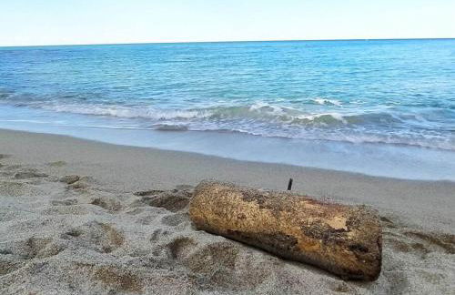 Appartement spacieux avec grand patio, 1er étage - Foto 15