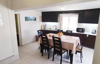 Regina house - Foto 15