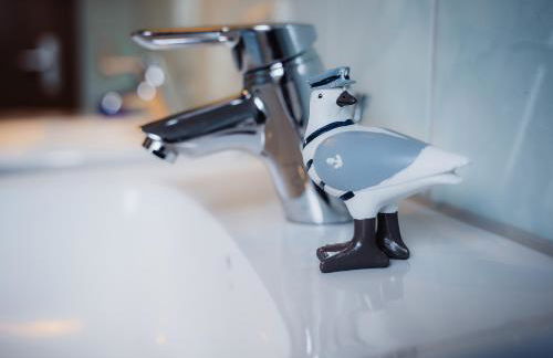 Ferienwohnung Waldeck - Foto 3