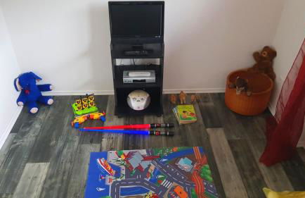 Huus Cöllnöst - Photo 31