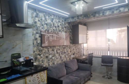 Studio Ipiranga Aconchego - Foto 1