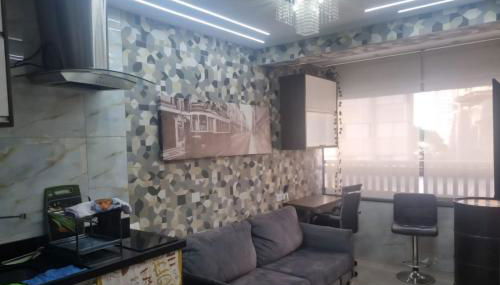 Studio Ipiranga Aconchego - Foto 1