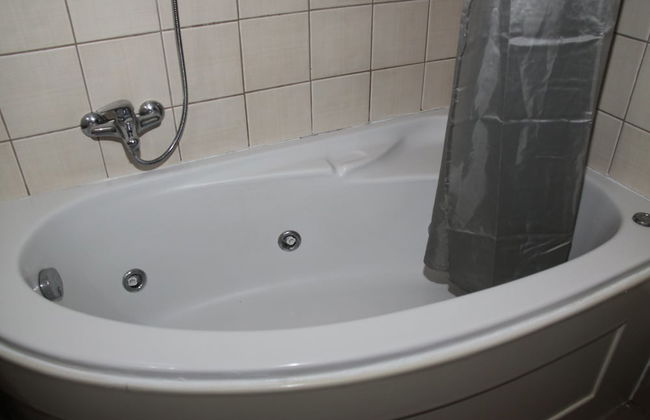 Villa Dolla Paradise by GHH - Foto 20