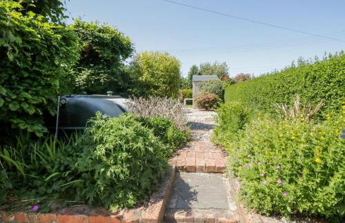 Pow-Wow Shore Cottage - Foto 18