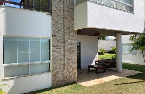 Beach Front Exclusive Villa with Pool - Foto 29