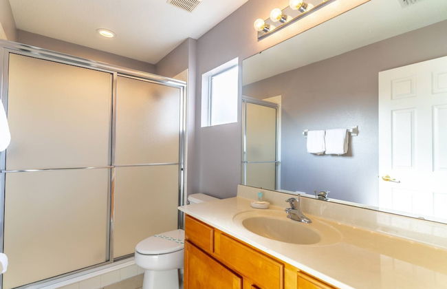 152 Watersong - Foto 57