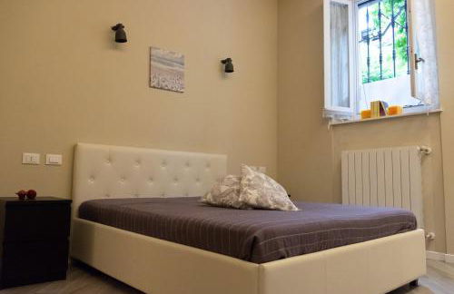 Bilocale vicino Stazione CIR 00015 - Foto 14