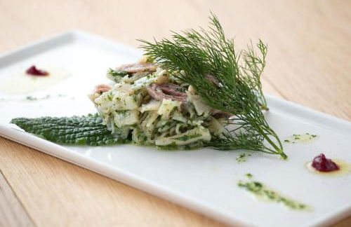 Cascina Marcantonio - Foto 135