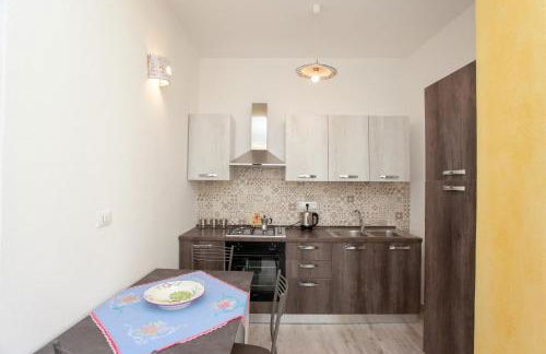 Appartamento Irgoli - Sardegna - Foto 13