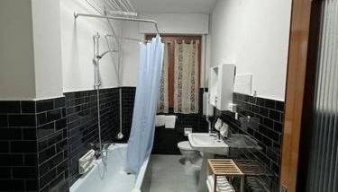 Trilocale con cucina - Casa Manzoni - Photo 5