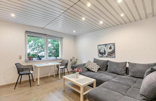 Kleines Haus - Foto 10