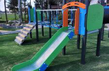 Ośrodek Agroturystyczny Zacisze - Foto 39