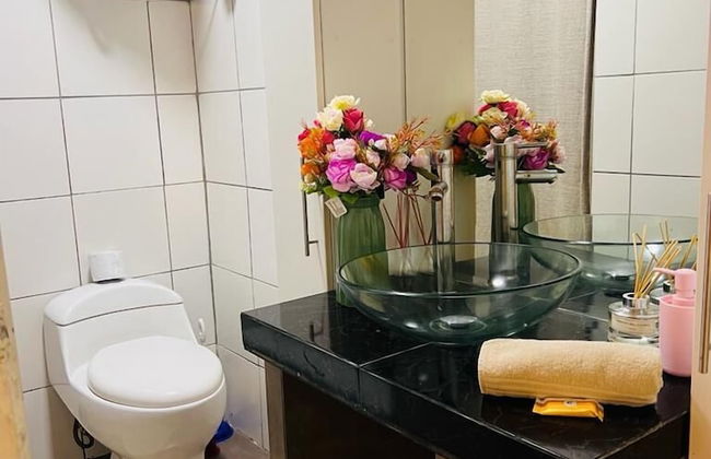 Tezza Polo Aparts - Foto 24