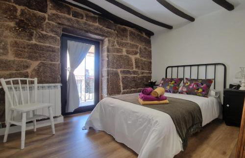 Casa da Penela - Foto 32