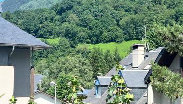 Appart Low Cost résidence 4 étoiles avec piscine - Foto 2