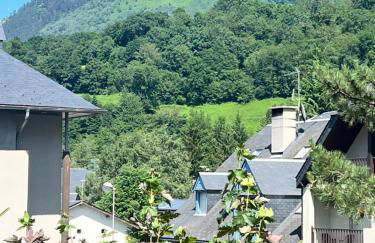 Appart Low Cost résidence 4 étoiles avec piscine - Foto 2