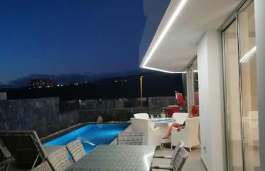 Luxusvilla Sabina in Callao Salvaje - Foto 26