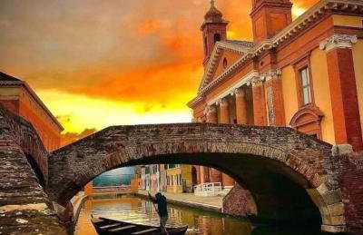 Dolce Sosta Casa Vacanza - Foto 20