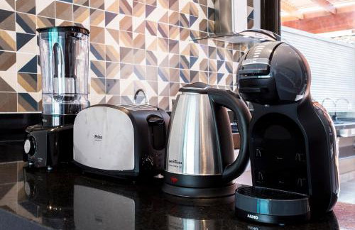 Residencial Marina Del Sol - Photo 90