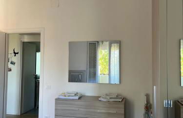 A 3 passi da tutto - Foto 11