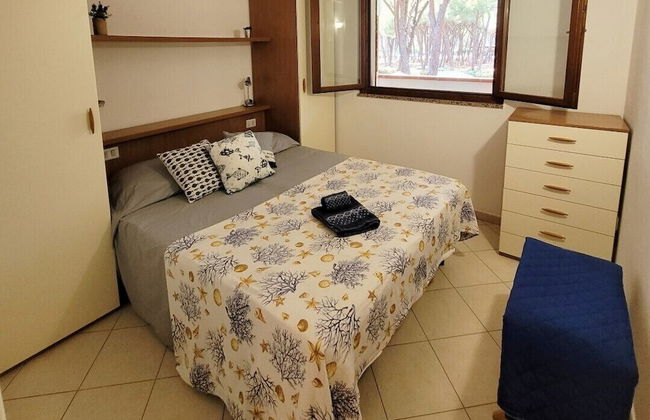 Pineta Azzurra - Foto 76