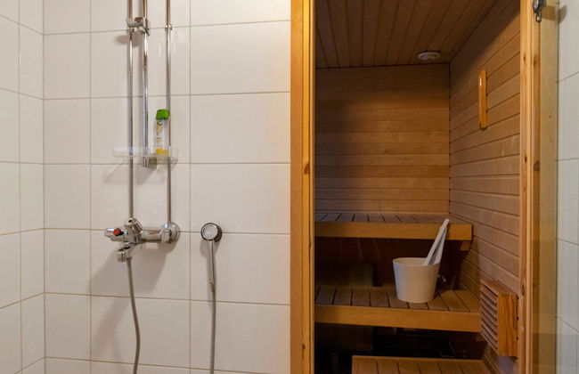 Saukonpiilo 1 - Photo 8